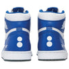 Colette x Air Jordan 1 Retro High OG 'Au Revoir'