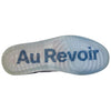 Colette x Air Jordan 1 Retro High OG 'Au Revoir'
