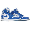 Colette x Air Jordan 1 Retro High OG 'Au Revoir'