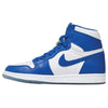 Colette x Air Jordan 1 Retro High OG 'Au Revoir'