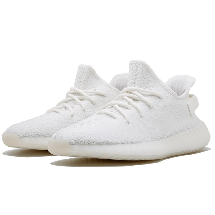 Off white shoes on sale yeezy