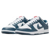 Dunk Low Retro 'Valerian Blue'