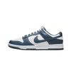 Dunk Low Retro 'Valerian Blue'