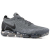 Air Vapormax Flyknit 2 'Wolf Grey'