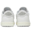 Air Jordan 1 Retro Low '85 OG 'Neutral Grey'