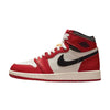 air jordan 1 retro high og ps chicago lost & found ,  air jordan 1 retro high , air jordan 1 retro high og , air jordan 1 high , jordan retro 1 , jordan 1 retro high og , air jordan retro 1 , air jordan 1 lost and found , nike air jordan 1 high , jordan retro 1 high og women's ,, 