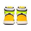 air jordan 1 retro high volt gold , jordan 1 retro high volt gold , nike air jordan 1 retro high volt gold , jordan 1 volt , jordan 1 volt gold , volt jordan 1 , air jordan 1 volt , jordan 1 high volt , jordan 1 retro high white black volt university gold , volt gold jordan 1 , air jordan 1 retro high og volt , air jordan 1 volt gold , air jordan 1 retro high white black volt university gold , jordan 1 high volt gold , jordan volt gold , air jordan 1 high volt gold , aj1 volt , air jordan 1 high volt