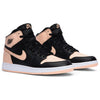 air jordan 1 retro high og gs crimson tint , air jordan 1 , air jordan 1 retro , air jordan 1 retro high , crimson  , nike air jordan , crimson tint , Air Jordan 1 Retro High OG  , GS 'Crimson Tint' , Jordan 1 High OG  ,  Crimson Tint Jordan 1  , Retro High OG GS  , Jordan 1 for kids  , Air Jordan 1 Black and Crimson  , Youth Air Jordan 1  , Sneaker enthusiasts  , Classic Jordan 1