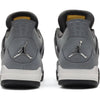 retro 4 cool grey|Nike Jordan 4|nike air jordan 4 retro cool grey|nike air jordan 4|308497 007|jordan retro 4|jordan cool grey|jordan 4s cool grey|jordan 4s|jordan 4 retro cool grey