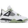 wmns air jordan 4 retro seafoam  , air jordan 4 retro seafoam , jordan 4 retro seafoam , jordan 4 seafoam , wmns air jordan 4 seafoam ,  wmns air jordan 4 , seafoam , seafoam jordan 4 , jordan 4 womens , air jordan 4 seafoam , jordan 4 seafoam green , jordan 4s womens , sea foam jordan 4 , jordan 4 sea foam ,  seafoam green jordan 4 , jordan seafoam 4 , jordan retro 4 seafoam , jordan 4s seafoam , seafoam 4s , retro 4 seafoam , wmns air jordan 4 retro