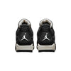 air jordan 4 retro white thunder , air jordan 4 white thunder , air jordan 4 retro , air jordan 4 , white thunder , jordan 4 , jordan 4s , jordan retro 4 , nike jordan 4 , jordan 4's , white thunder 4s , jordan fours , men's jordan 4 , stockx jordan 4 , jordan air 4 , air jordan 4 thunder , air jordan 4s , jordan 4 retro black , nike air jordan 4 retro , jordan 4 stockx , nike jordan 4 retro , jordan 4 womens , retro 4s , 