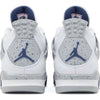 air jordan retro midnight navy , midnight navy 4 , air jordan retro 4 midnight navy , air jordan 4 retro midnight , jordan 4 midnight navy uk , air jordan 4 retro midnight navy , jordan 4 retro midnight navy , air jordan 4 midnight navy , jordan 4 midnight navy , aj 4 midnight navy , midnight navy , air jordan midnight navy , AJ4 Midnight Navy , jordan midnight navy , midnight navy jordan 4 , retro 4 midnight navy