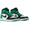 nike air jordan 1 retro high og lucky green , jordan 1 lucky green 2023 ,, lucky jordan 1 ,, og lucky green jordan 1 ,,  air jordan 1 retro high lucky green ,, jordan high lucky green ,, air jordan high lucky green ,,  lucky green jordan 1 men ,, nike air jordan 1 high lucky green ,, nike lucky green jordan 1 ,, nike air jordan 1 high og lucky green ,, nike jordan 1 retro high lucky green ,, nike air jordan 1 retro high lucky green ,, women's air jordan lucky green ,, air jordan 1 retro high og td lucky gre