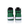 air jordan 1 high retro pine green , jordan 1 high retro pine green , jordan 1 high pine green , air jordan 1 high pine green , air jordan 1 pine green , aj 1 , air jordan 1 , retro pine green , jordan 1 , nike air jordan , jordan 1 mid , nike air jordan 1 , jordan 1s , jordan 1 high , nike air jordan 1 mid , air jordan 1 mid se , jordan mid , jordan ones ,  jordan 1 retro high