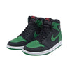 air jordan 1 high retro pine green , jordan 1 high retro pine green , jordan 1 high pine green , air jordan 1 high pine green , air jordan 1 pine green , aj 1 , air jordan 1 , retro pine green , jordan 1 , nike air jordan , jordan 1 mid , nike air jordan 1 , jordan 1s , jordan 1 high , nike air jordan 1 mid , air jordan 1 mid se , jordan mid , jordan ones ,  jordan 1 retro high