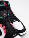 air jordan 1 mid se south beach , jordan 1 mid se south beach , air jordan 1 , south beach , jordan 1 ,nike air jordan , jordan 1 mid , air jordan 1 mid , nike jordan 1 , nike air jordan 1 , jordan 1s ,  nike air jordan 1 mid , air jordan 1 mid se , nike jordan 1 mid , jordan retro 1 , air jordan 1 high , 