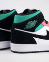 air jordan 1 mid se south beach , jordan 1 mid se south beach , air jordan 1 , south beach , jordan 1 ,nike air jordan , jordan 1 mid , air jordan 1 mid , nike jordan 1 , nike air jordan 1 , jordan 1s ,  nike air jordan 1 mid , air jordan 1 mid se , nike jordan 1 mid , jordan retro 1 , air jordan 1 high , 