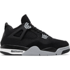 jordan 4 retro se black canvas , jordan 4 se black canvas , nike air jordan 4 retro se black canvas , black canvas , air jordan 4 , jordan 4 , jordan 4s , jordan retro 4 , air jordan 4 retro , nike jordan 4 , jordan 4 black canvas , nike air jordan 4 , jordan 4's , jordan air 4 , black canvas 4s , black canvas jordan 4 , jordan 4 canvas , air jordan 4s , jordan 4 gs , jordan 4 retro black , nike air jordan 4 retro , jordan 4 womens , retro 4s , nike air jordan iv , nike retro 4