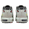 Air Max Plus Drift 'Light Silver Volt'