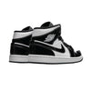 air jordan 1 mid all star , jordan 1 mid all star , nike air jordan 1 mid all star , nike jordan 1 mid all star , air jordan 1 , air jordan 1 mid , all star , jordan 1 , nike air jordan , Jordan1Mid , AllStarSneakers , Jordan1AllStar , Sneakerhead , BasketballShoes , Premium Materials , Limited Release , Iconic Jordan       