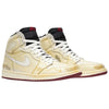 Nigel Sylvester x Air Jordan 1 Retro High OG