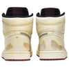 Nigel Sylvester x Air Jordan 1 Retro High OG