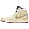 Nigel Sylvester x Air Jordan 1 Retro High OG