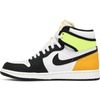 air jordan 1 retro high volt gold , jordan 1 retro high volt gold , nike air jordan 1 retro high volt gold , jordan 1 volt , jordan 1 volt gold , volt jordan 1 , air jordan 1 volt , jordan 1 high volt , jordan 1 retro high white black volt university gold , volt gold jordan 1 , air jordan 1 retro high og volt , air jordan 1 volt gold , air jordan 1 retro high white black volt university gold , jordan 1 high volt gold , jordan volt gold , air jordan 1 high volt gold , aj1 volt , air jordan 1 high volt