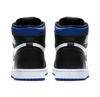 Nike Jordan 1 Retro High Pine Blue Royal 2.0 , Nike Air Jordan 1 Retro High Pine Blue Royal 2.0 , Pine Blue , Jordan 1 Retro High Pine Blue Royal 2.0 , Air Jordan 1 Retro High Pine Blue Royal 2.0 , nike air jordan 1 , nike jordan 1 , air jordan 1s , air jordan 1 , jordan ones  