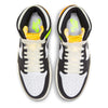 air jordan 1 retro high volt gold , jordan 1 retro high volt gold , nike air jordan 1 retro high volt gold , jordan 1 volt , jordan 1 volt gold , volt jordan 1 , air jordan 1 volt , jordan 1 high volt , jordan 1 retro high white black volt university gold , volt gold jordan 1 , air jordan 1 retro high og volt , air jordan 1 volt gold , air jordan 1 retro high white black volt university gold , jordan 1 high volt gold , jordan volt gold , air jordan 1 high volt gold , aj1 volt , air jordan 1 high volt