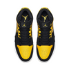 jordan 1 retro mid new love , air jordan 1 retro mid new love , nike air jordan 1 retro mid new love , mid new love , air jordan 1 , nike air jordan 1 , nike air jordan , jordan 1s ,  jordan ones , Jordan 1 Retro High  ,Gore-Tex Jordan 1 , Jordan 1 Black Olive , Jordan 1 Gore-Tex , Retro High Element , Jordan 1 waterproof , Jordan 1 weatherproof , Black Olive Jordans , Jordan 1 sneakers , Jordan 1 discount , Jordan 1 free shipping , Element Gore-Tex Jordan 1