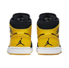 jordan 1 retro mid new love , air jordan 1 retro mid new love , nike air jordan 1 retro mid new love , mid new love , air jordan 1 , nike air jordan 1 , nike air jordan , jordan 1s ,  jordan ones , Jordan 1 Retro High  ,Gore-Tex Jordan 1 , Jordan 1 Black Olive , Jordan 1 Gore-Tex , Retro High Element , Jordan 1 waterproof , Jordan 1 weatherproof , Black Olive Jordans , Jordan 1 sneakers , Jordan 1 discount , Jordan 1 free shipping , Element Gore-Tex Jordan 1