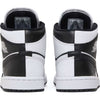 jordan 1 mid split black white women's ,, jordan 1 mid split black white , dr0501 101 ,, air jordan 1 split black and white ,, split black and white jordan 1 ,, jordan mid split black white ,, air jordan split black and white ,, nike air jordan 1 mid split black white ,, jordan low split black and white ,, black and white jordans split ,, jordan 1 mid homage split ,, jordan 1 split mid  ,,  jordan 1s split ,, jordans black and white split ,, 