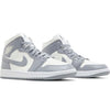 wmns air jordan 1 mid stealth , air jordan 1 mid stealth , bq6472 115 , air jordan 1 mid wmns stealth , nike air jordan 1 mid stealth , air jordan 1 mid stealth grey , air jordan 1 mid sail white stealth , jordan 1 mid wmns stealth , nike jordan 1 mid stealth ,, jordan mid 1 stealth ,, nike air jordan 1 mid wmns stealth ,, air jordan mid 1 stealth ,, jordan 1 stealth womens ,, air jordan 1 mid stealth women's ,, air jordan bq6472 115 ,, mid stealth ,, 