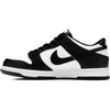 Dunk Low GS 'Panda' | panda low gs