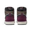 air jordan 1 retro high og archaeo brown ,, air jordan 1 , nike air jordan i ,, women's air jordan 1 mid ,,