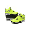 Tagz x Air Jordan 4
Air Jordan 4 Fluorescent Yellow
Jordan 4 Plush edition
Limited-edition Air Jordan 4
Tagz Jordan 4 release
Fluorescent Yellow sneakers
Air Jordan 4 collab
Tagz x Air Jordan drop
Jordan 4 stylish sneakers
Air Jordan 4 streetwear