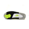 Tagz x Air Jordan 4
Air Jordan 4 Fluorescent Yellow
Jordan 4 Plush edition
Limited-edition Air Jordan 4
Tagz Jordan 4 release
Fluorescent Yellow sneakers
Air Jordan 4 collab
Tagz x Air Jordan drop
Jordan 4 stylish sneakers
Air Jordan 4 streetwear