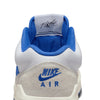 Jordan Stadium 90 'White Game Royal'