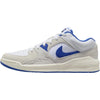 Jordan Stadium 90 'White Game Royal'