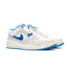 Jordan Stadium 90 'White Game Royal'