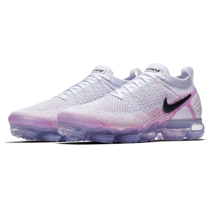 Vapormax air hot sale flyknit 2