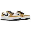 Wmns Air Jordan 1 Elevate Low 'Rookie of the Year'