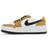 Wmns Air Jordan 1 Elevate Low 'Rookie of the Year'