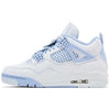 Wmns Air Jordan 4 Retro 'Forget Me Not'