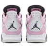 Air Jordan 4 Retro 'Orchid' (Women's)