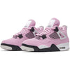 Air Jordan 4 Retro 'Orchid' (Women's)