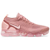 Wmns Air VaporMax Flyknit 2 'Rust Pink'