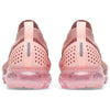 Wmns Air VaporMax Flyknit 2 'Rust Pink'