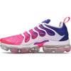 Wmns Air VaporMax Plus 'Pink Purple Gradient'